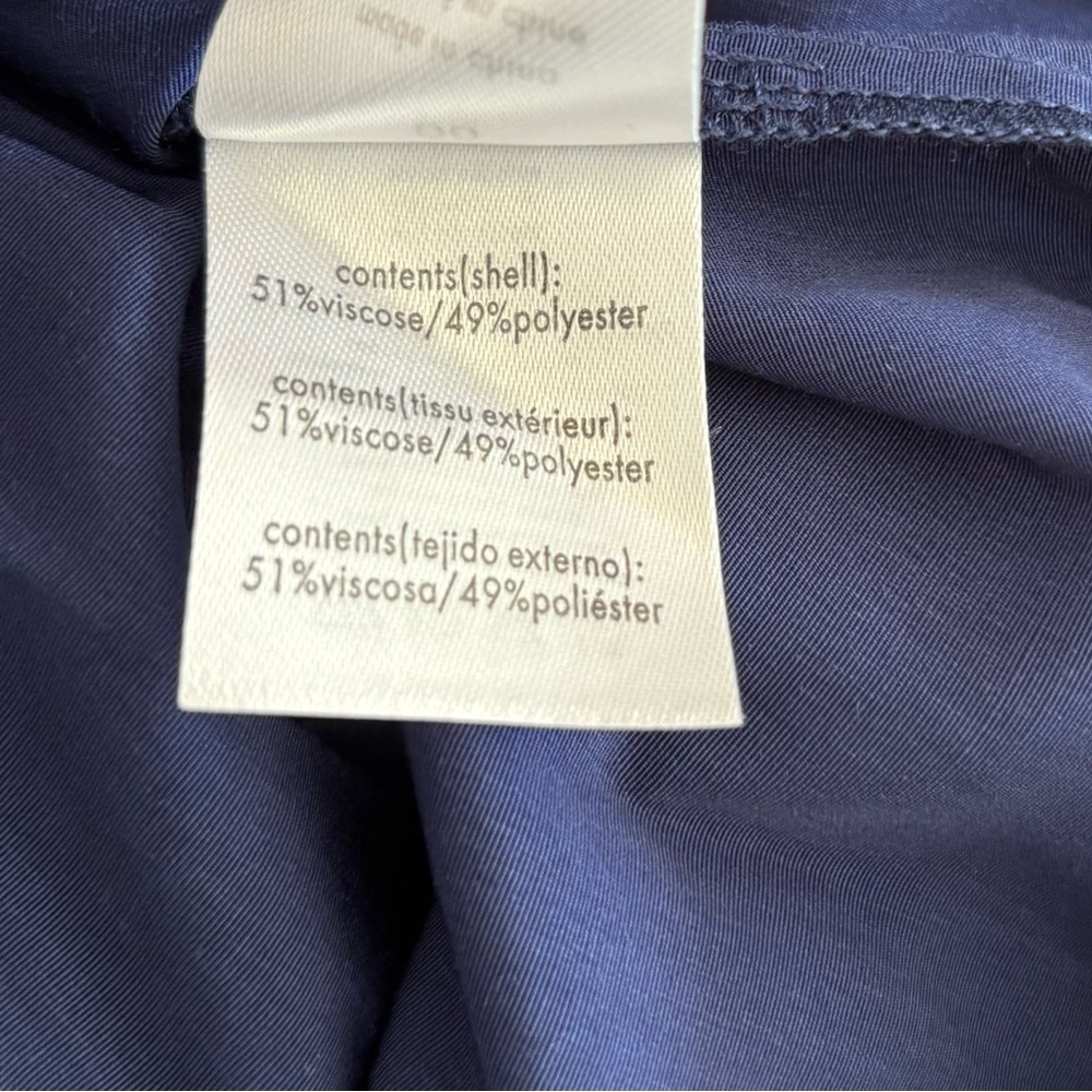 NWT WeWoreWhat Corset Maxi Dress - Picture 8 of 10